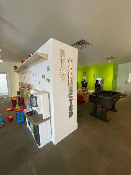 Newly Room In Cozy Hotel With Super Location To The Parks Kissimmee Exterior foto