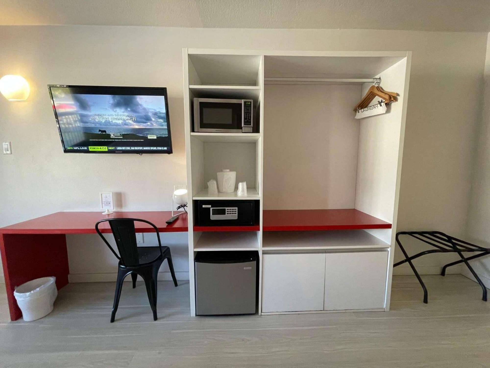 Newly Room In Cozy Hotel With Super Location To The Parks Kissimmee Exterior foto